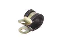 Klem B15 met diverse toepassingen. Porsche 911 / 964 / 993 / 924S / 944 / 968 / 928 - 99951111801, 99951111802, N0206021, N0206022 - PRSGU11